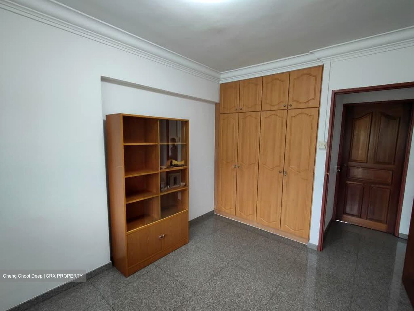 Blk 332 Sembawang Close (Sembawang), HDB 4 Rooms #594812671